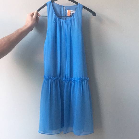 Closet clean out! - Picture 2 of 3